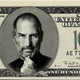 Image for article titled Apple's Blockbuster Quarter Includes 8.7 Million iPhones and 21 Million iPods Sold